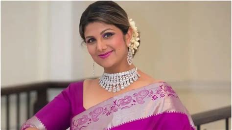 Rambha 